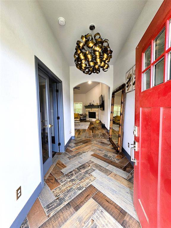 Weatherford, TX 76088,1005 Knoxmiller Court