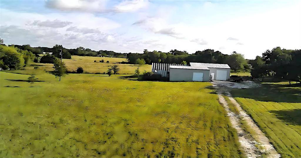 Blue Ridge, TX 75424,15761 County Road 668