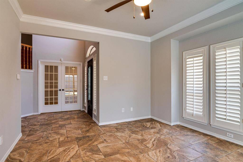 Bedford, TX 76021,1312 Sylvia Drive