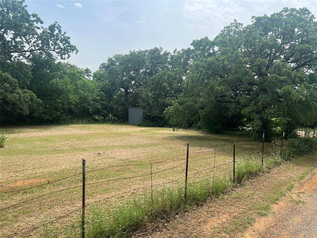 Alvarado, TX 76009,10700 County Road 604