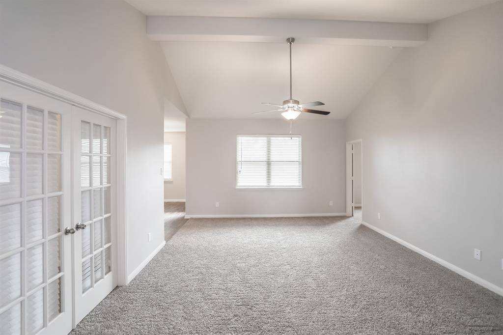 Fort Worth, TX 76179,5904 Garnet Hill Lane
