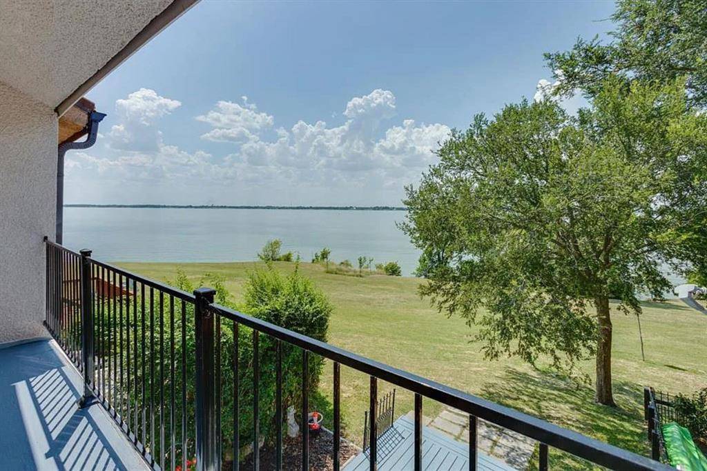 3726 Mediterranean Street, Rockwall, TX 75087