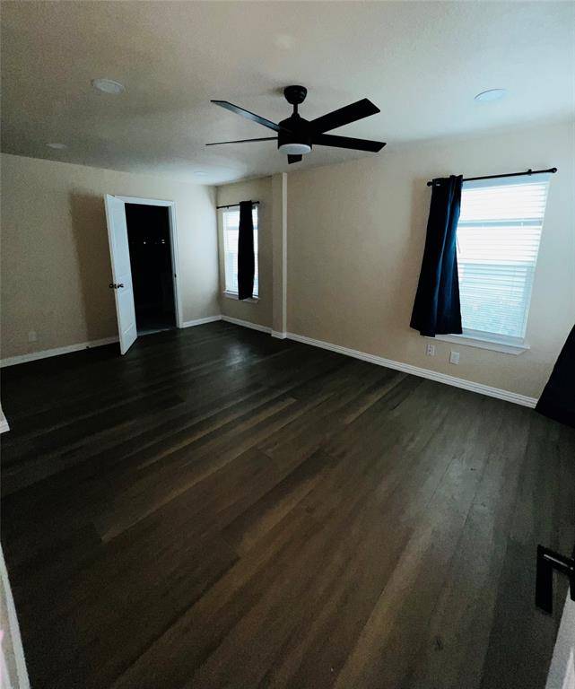 Dallas, TX 75224,1611 Wilbur Street