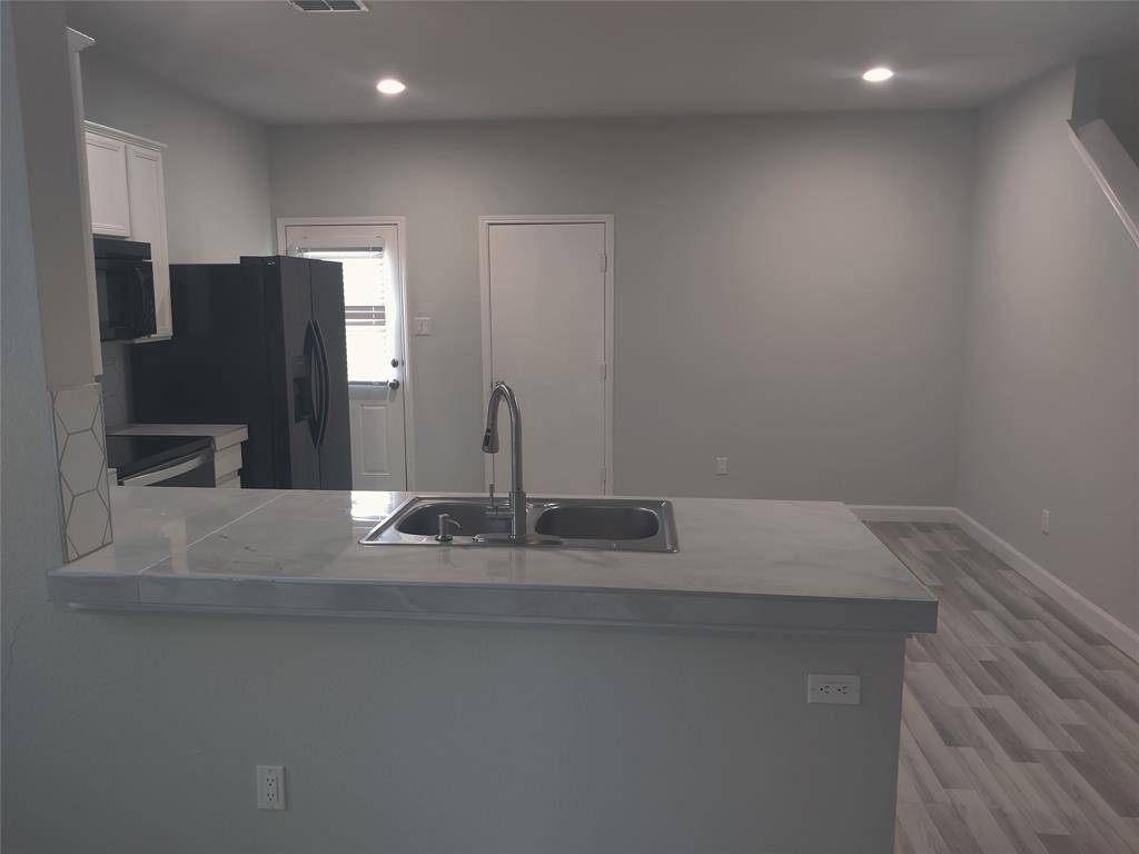 Grand Prairie, TX 75052,1019 Jamie Drive