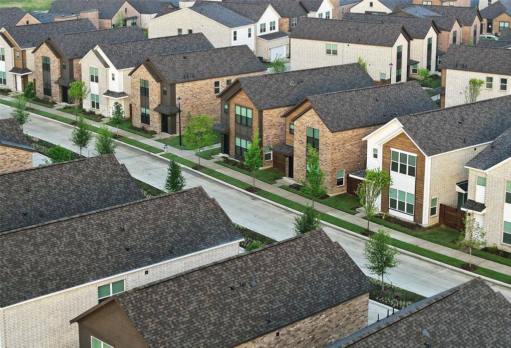 Princeton, TX 75407,1525 FM 982 #3111