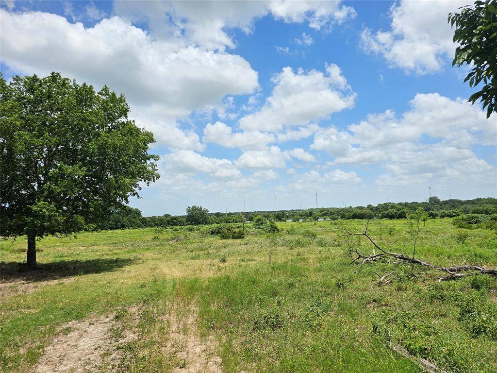 TBD County Line Rd E, Dawson, TX 76639