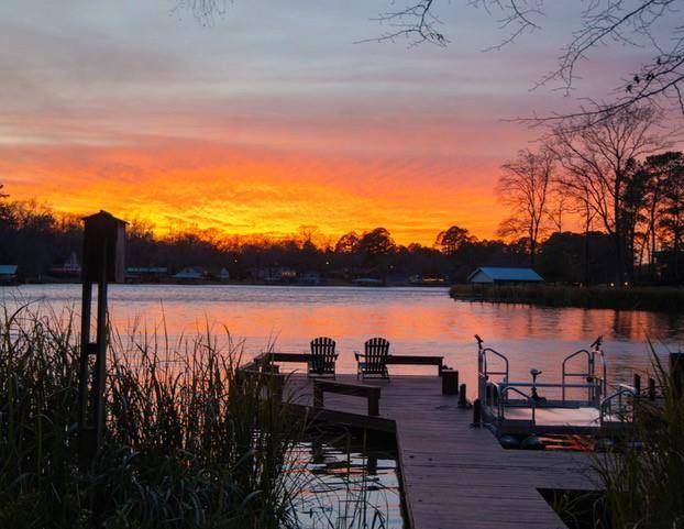 Quitman, TX 75783,135 County Road 3233