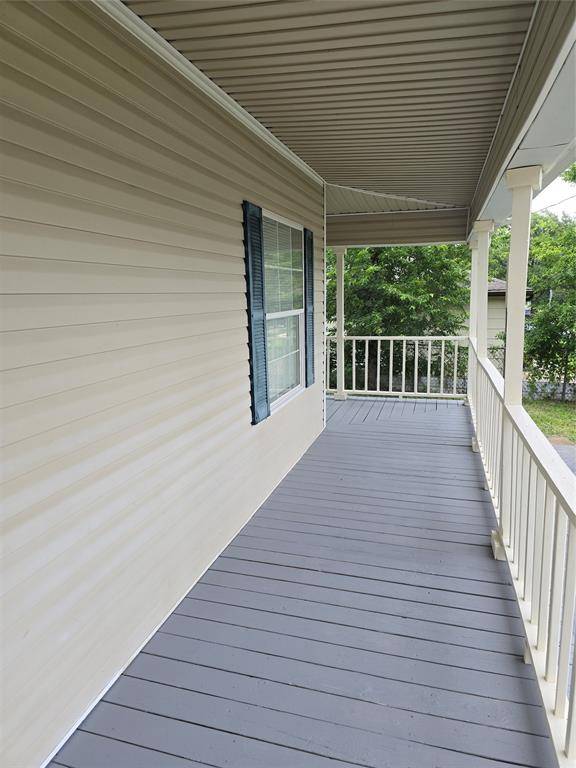 Keene, TX 76059,212 E 4th Street