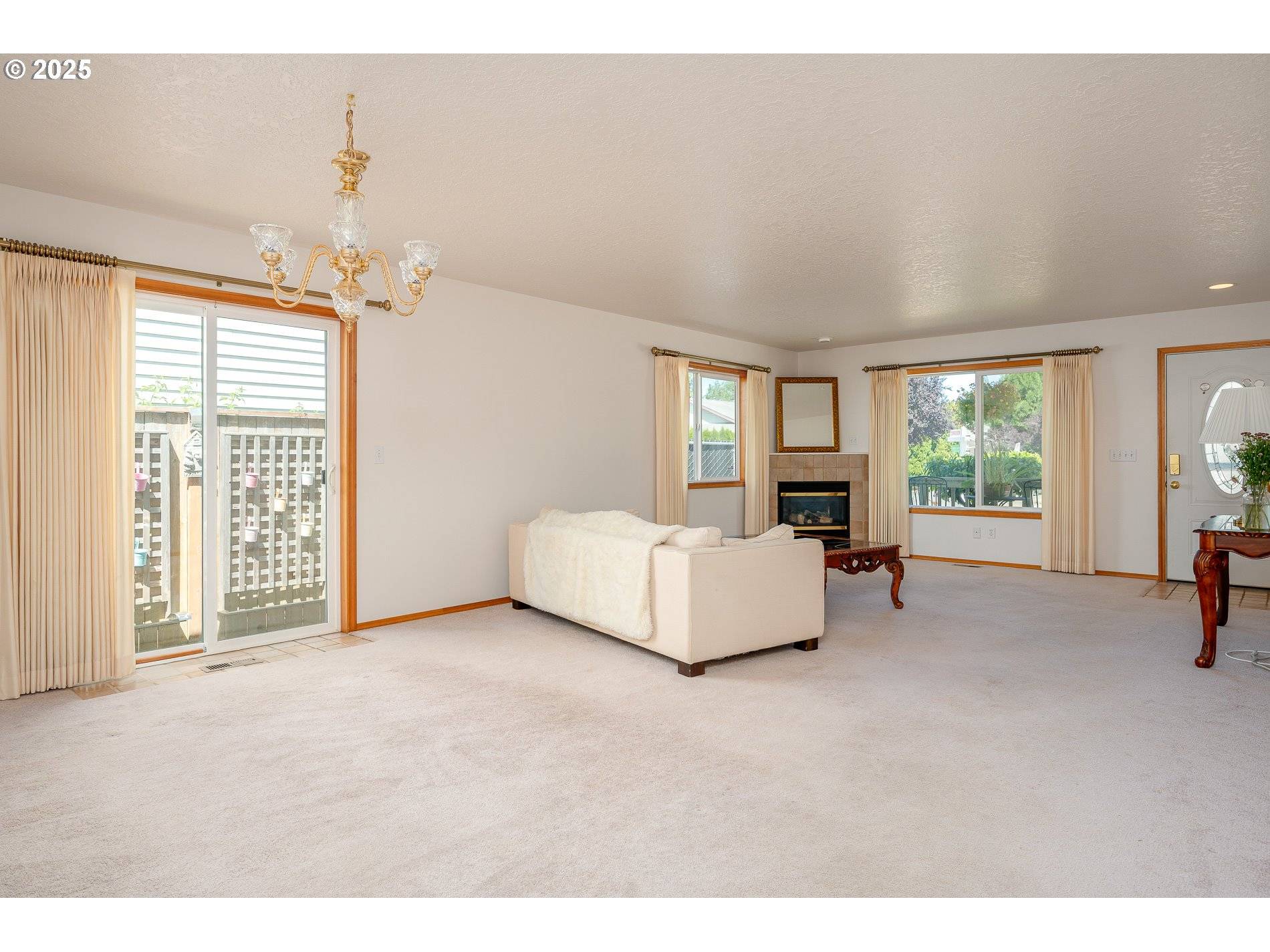 Portland, OR 97236,13826 SE BOISE CT