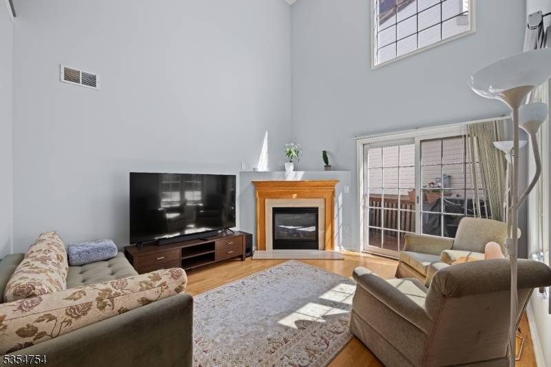 West Orange Twp., NJ 07052,1078 Smith Manor Blvd