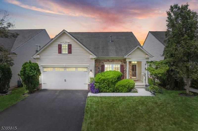 Hillsborough Twp., NJ 08844,7 Thornton St