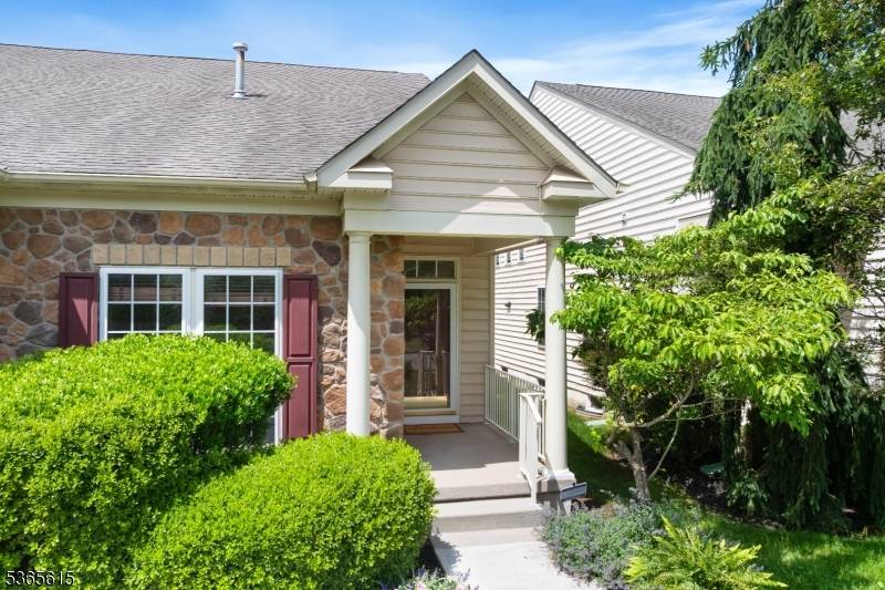 Hillsborough Twp., NJ 08844,7 Thornton St