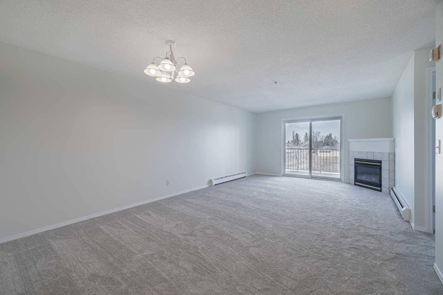 Calgary, AB T2A 7X8,6224 17 AVE SE #1217