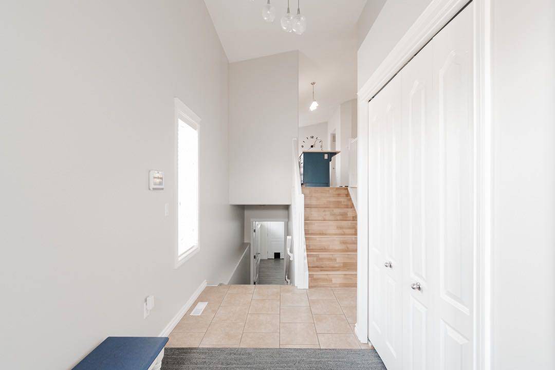 Fort Mcmurray, AB T9K 2T3,100 Swanson CRES