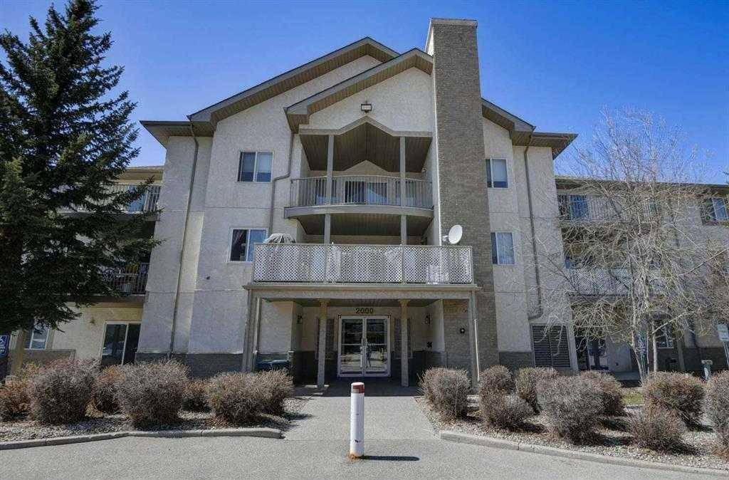 20 Harvest Rose PARK Northeast #2304, Calgary, AB T3G 4N8