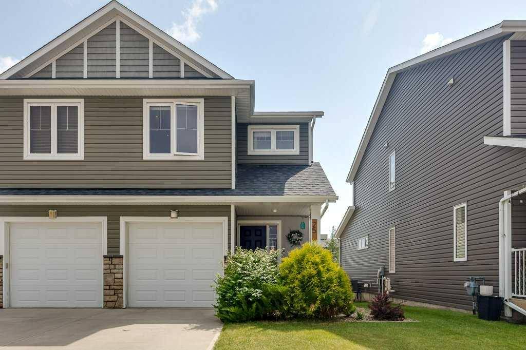 Red Deer, AB T4R 0L3,25 Shaw Close