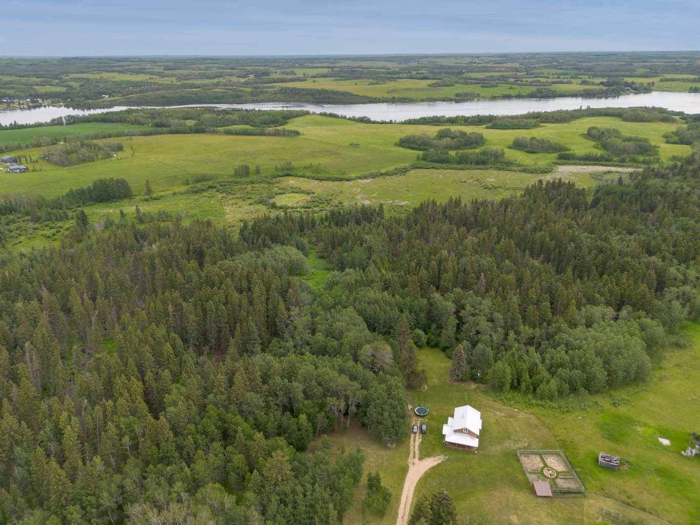 Rural Red Deer County, AB T0M 1R0,36303 Highway 816