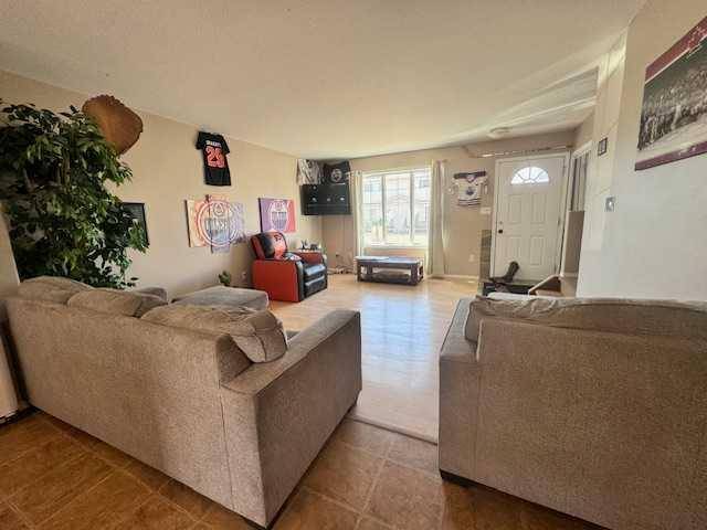 Lloydminster, SK S9V0T9,4701 47 AVE #116