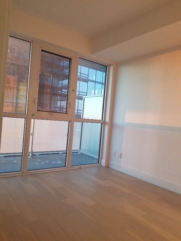 Toronto C01, ON M4Y 0E9,7 Grenville ST #4713