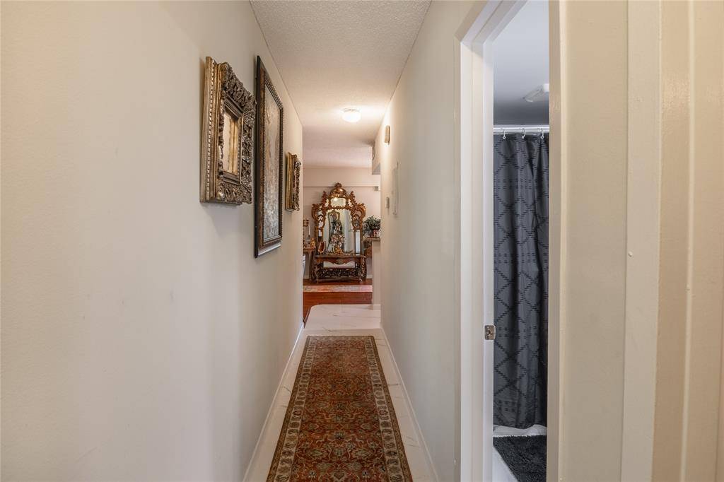 Boca Raton, FL 33434,77 Mansfield B #B