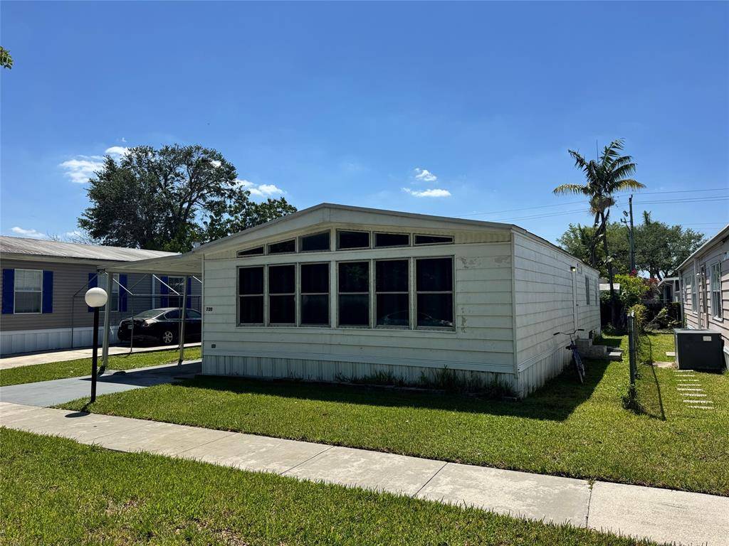 [StreetName, UnitNumber, StreetNumber, StreetDirPrefix],  Pembroke Pines,  FL 33029
