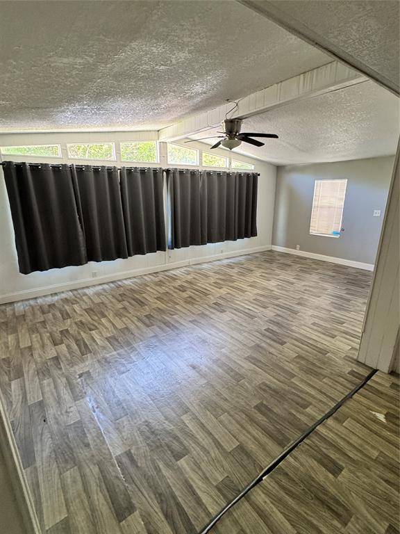 Pembroke Pines, FL 33029,[StreetName,UnitNumber,StreetNumber,StreetDirPrefix]