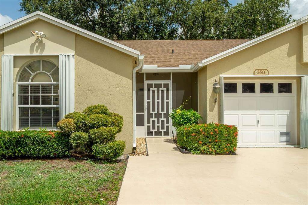 [StreetName, UnitNumber, StreetNumber, StreetDirPrefix], Greenacres, FL 33463