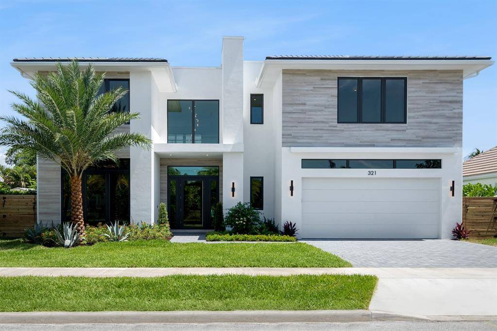 [StreetName, UnitNumber, StreetNumber, StreetDirPrefix], West Palm Beach, FL 33405