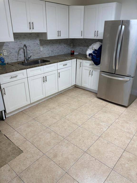 [StreetName, UnitNumber, StreetNumber, StreetDirPrefix], Pompano Beach, FL 33064