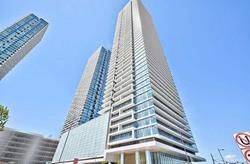 950 Portage Pkwy Pkwy S #2907, Vaughan, ON L4K 0J7