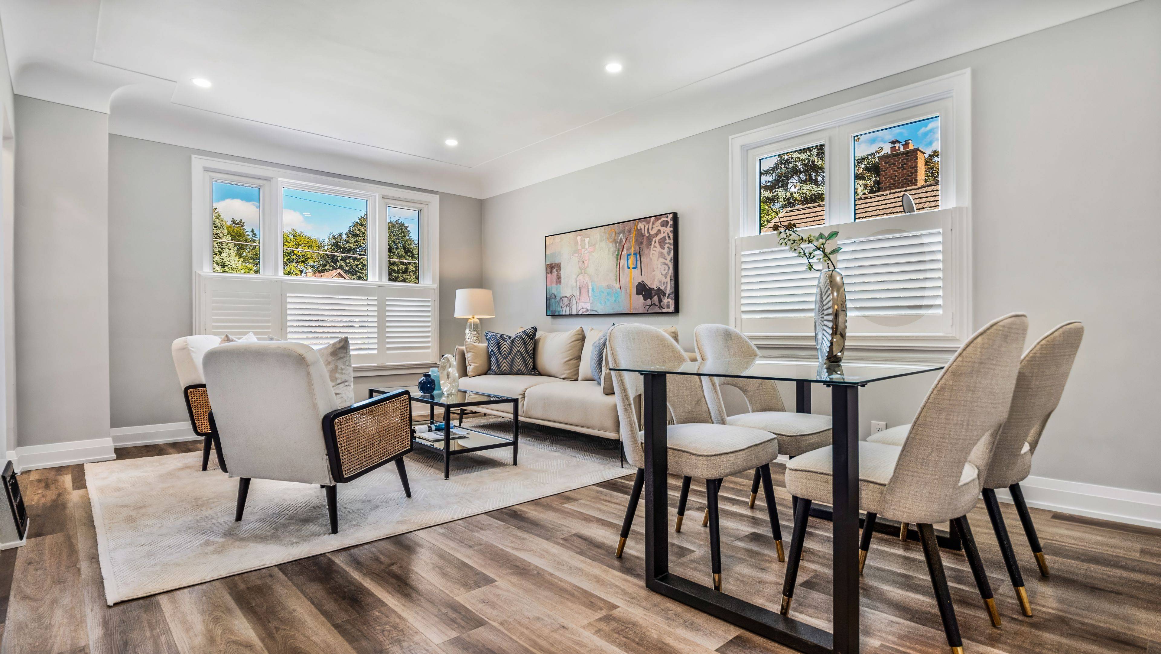 Burlington, ON L7T 3J3,1036 Cedarwood PL