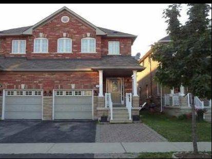 3661 Bala DR, Mississauga, ON L5M 7N1