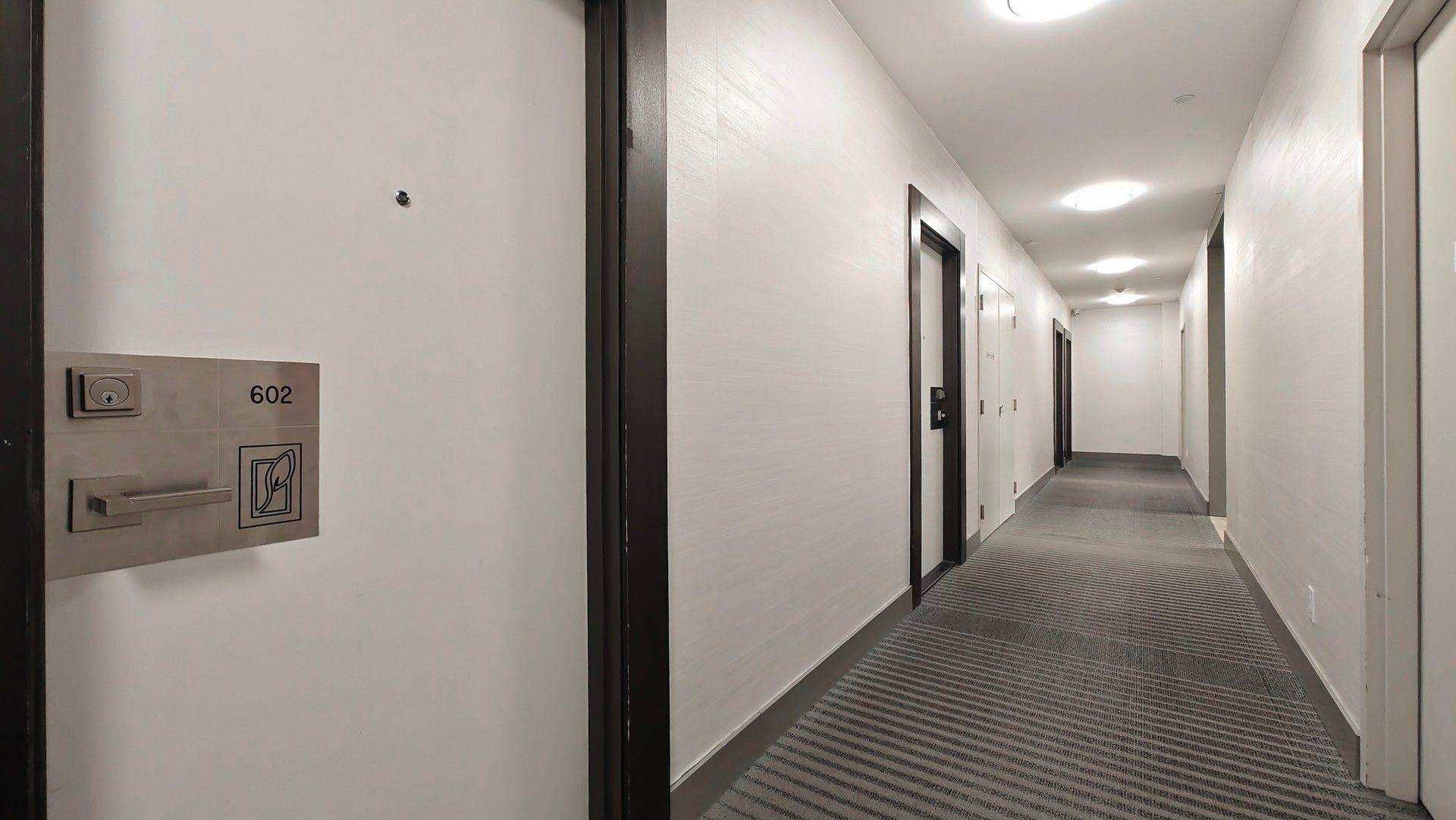 Mississauga, ON L5B 0J7,4011 Brickstone Mews
