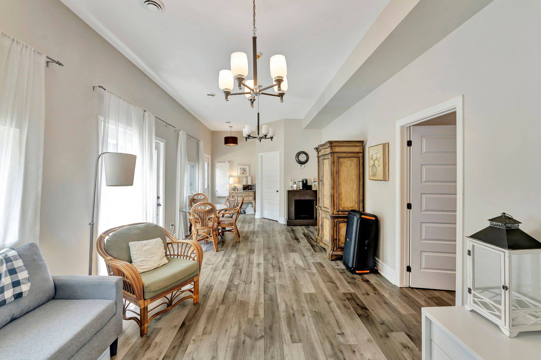 Norfolk, ON N4B 2W4,17 Lee Arn CT