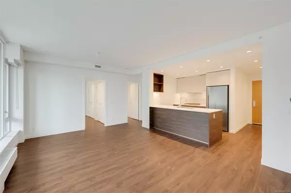 Victoria, BC V9A 0B5,363 Tyee Rd #202