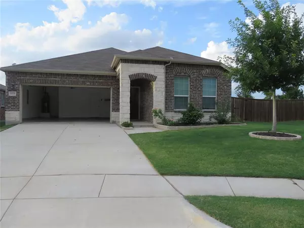 Aubrey, TX 76227,1925 Trace Drive