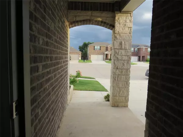 Aubrey, TX 76227,1925 Trace Drive