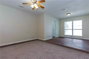 Grand Prairie, TX 75052,3505 Glenda Drive