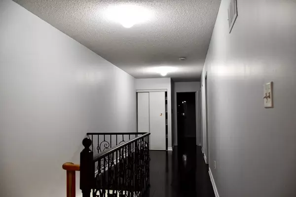 Markham, ON L3S 0A4,78 Jack Monkman CRES