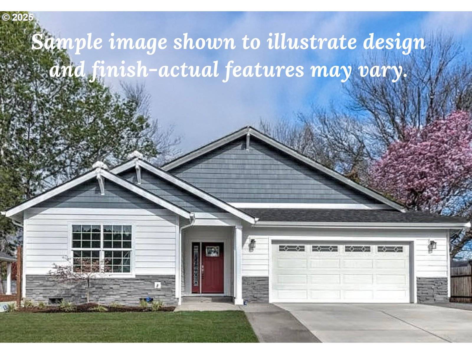 1229 Lighthouse LN, Brookings, OR 97415