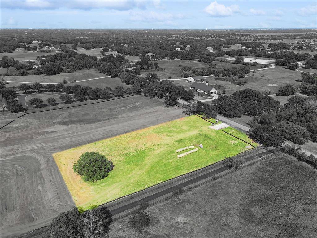 Copper Canyon, TX 75077,Lot 5 Jernigan Road