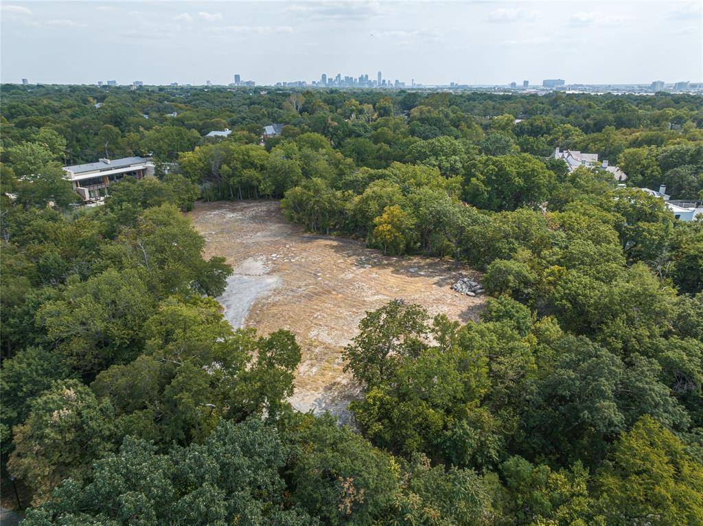 8738 Canyon Drive, Dallas, TX 75209