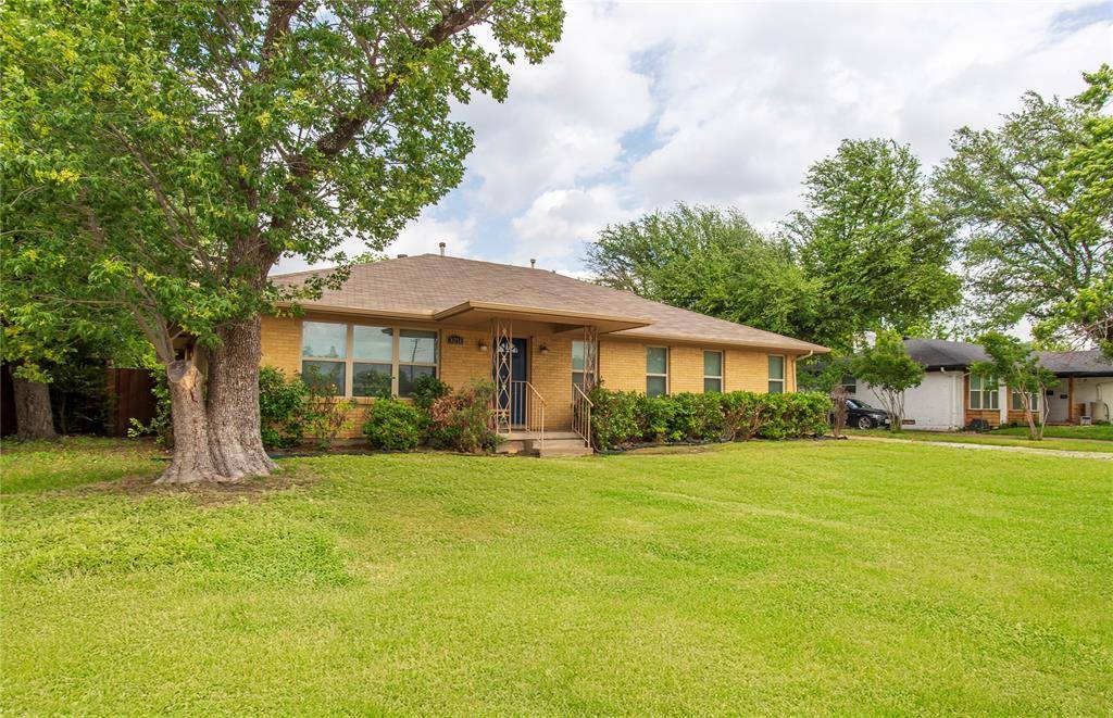 Dallas, TX 75220,3211 Lockmoor Lane