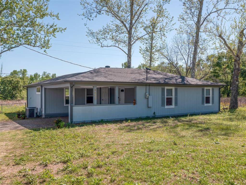 Ben Wheeler, TX 75754,4692 FM 16
