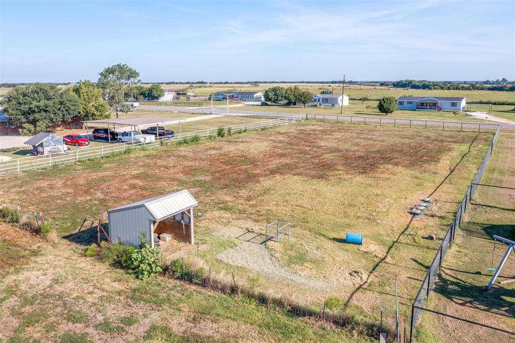 Alvarado, TX 76009,6132 Fm 2415