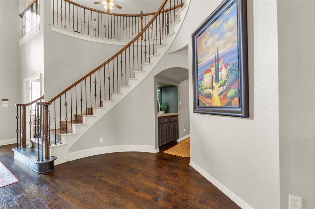 Frisco, TX 75035,15604 Christopher Lane