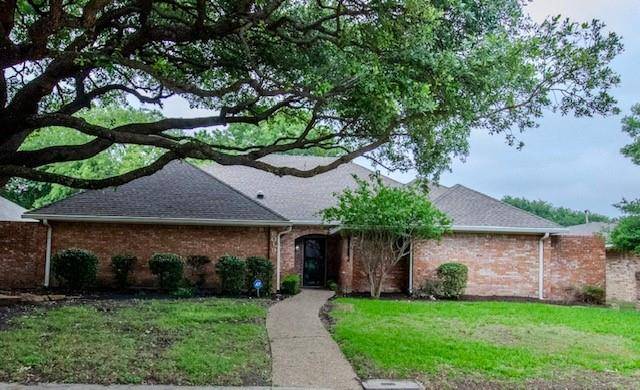Dallas, TX 75248,6019 Daven Oaks Drive