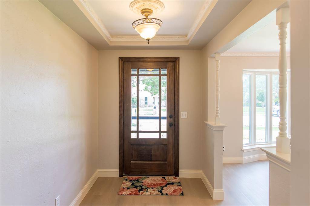 Plano, TX 75075,2725 Regal Road