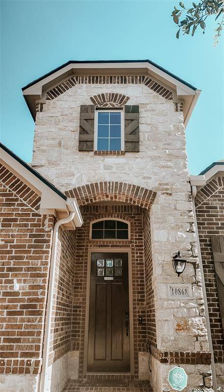 Mckinney, TX 75072,10868 Sexton Drive