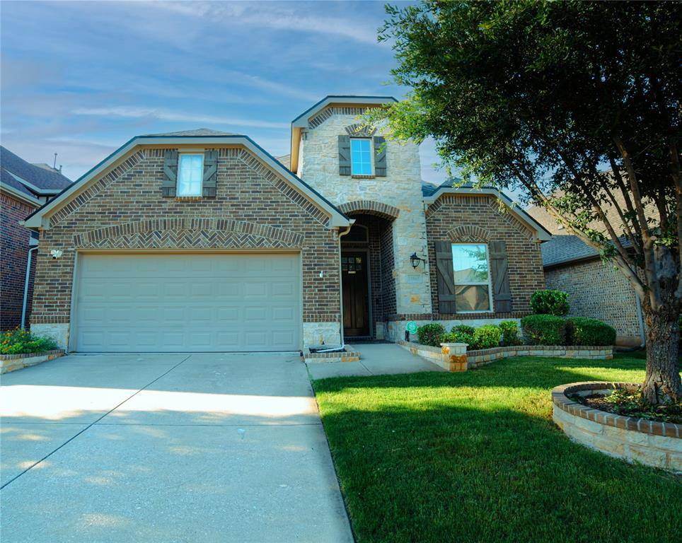 Mckinney, TX 75072,10868 Sexton Drive